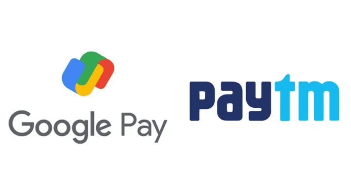 Paytm के बाद अब Google Pay भी बंद होने वाला है? जानिए कहां और कब-से काम नहीं करेगा ये पेमेंट ऐप