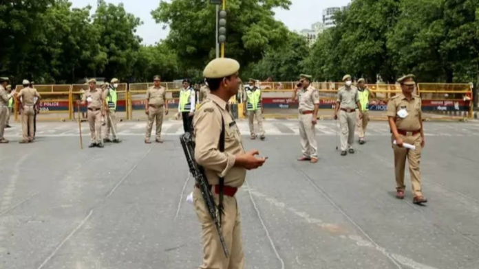 राजस्थान में भारत बंद को कांग्रेस का समर्थन, कई जिलों में स्कूलों में अवकाश घोषित