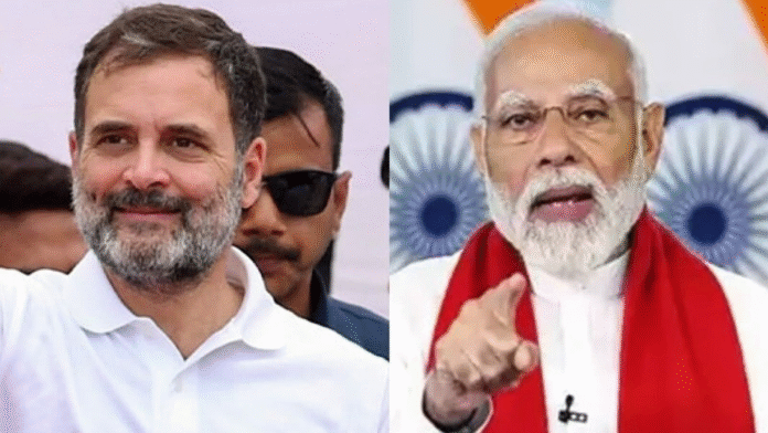 rahul-questions-pm-modi-on-pakistan-remarks