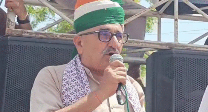 operation-sindoor-par-bjp-vidhayak-ka-vivadit-bayan