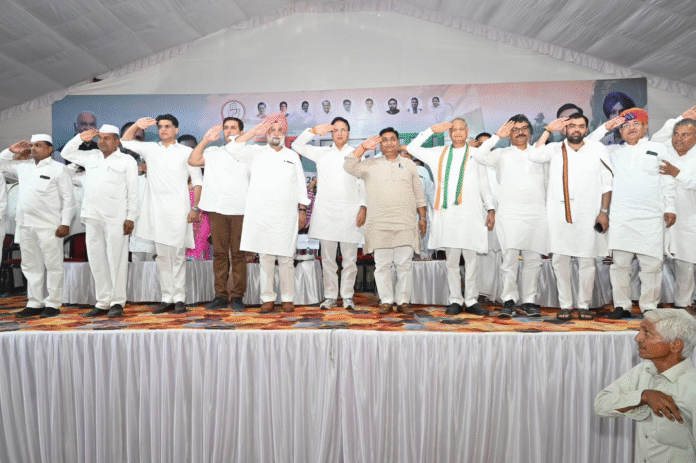 dotasra-modi-trump-sezfire-pehlegam-hamla-sawal-rajasthan-congress-jai-hind-sabha