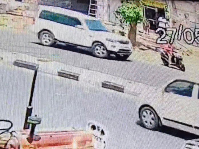 jodhpur-historysheeter-attack-headconstable