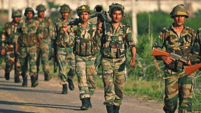 civil-defense-mockdrill-pak-border-operation-sindoor