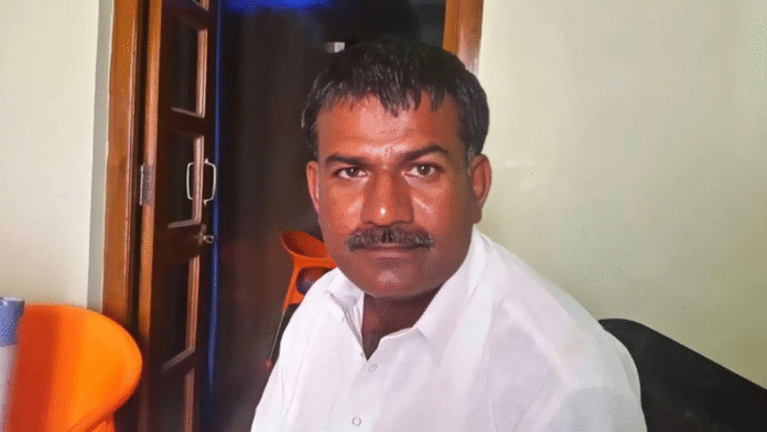 rajasthan-govt-employee-isi-spy-arrested