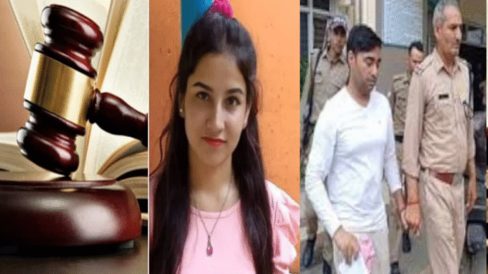 ankita-bhandari-murder-case-life-imprisonment-to-bjp-leader-son