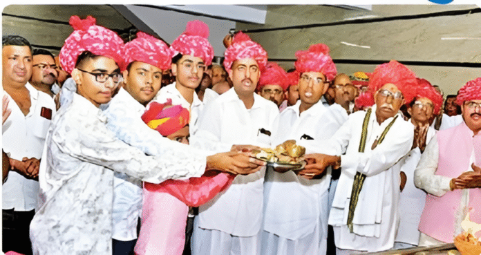 seravi-laggere-pran-pratishtha-mahotsav