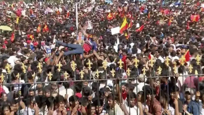 rcb-samman-samaroh-bhagdad-3-maut-bangalore