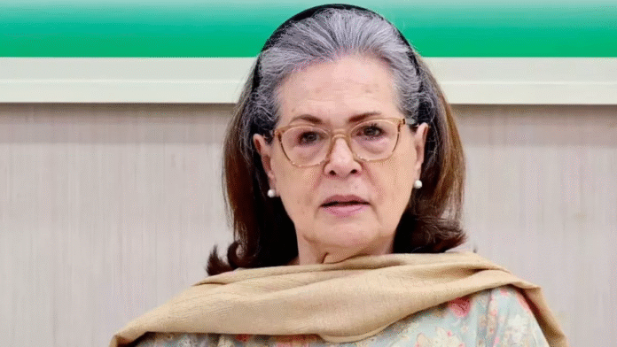 Sonia-Gandhi-Health-Update-IGMC-Shimla
