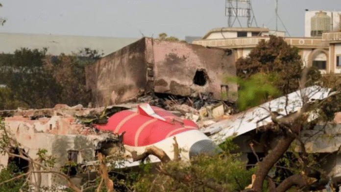 air-india-ai171-accident-ahmedabad-uk-families-seek-justice